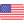 usa flag